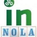 Irish Network New Orleans